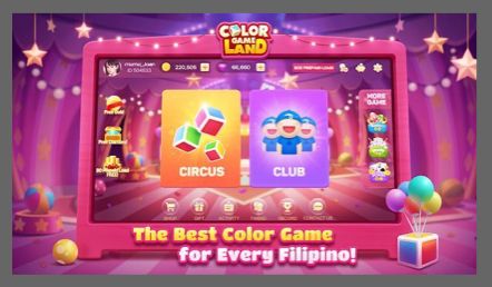  کیسینو میں رولیٹی گیمز کے بارے میں معلومات